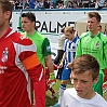 18.5.2013  F.C. Hansa Rostock - FC Rot-Weiss Erfurt  0-0_13